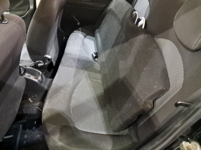 Vehicle_photo_10