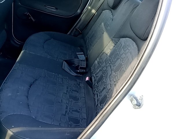 Vehicle_photo_10