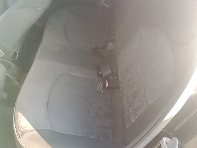 Vehicle_photo_10