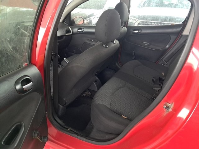 Vehicle_photo_10