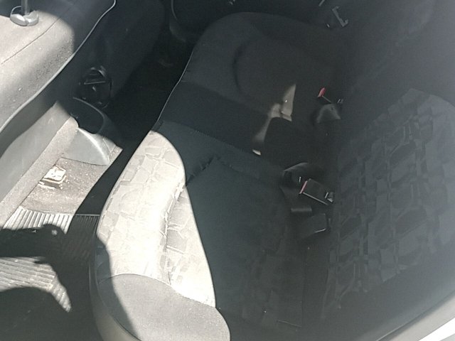 Vehicle_photo_10