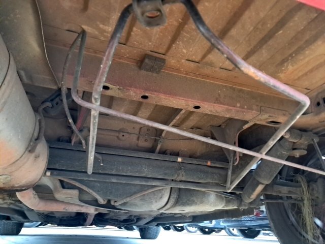 Vehicle_photo_13