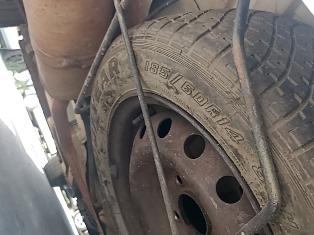 Vehicle_photo_17