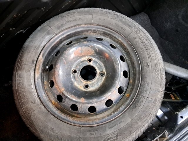 Vehicle_photo_2