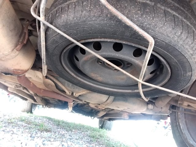 Vehicle_photo_17