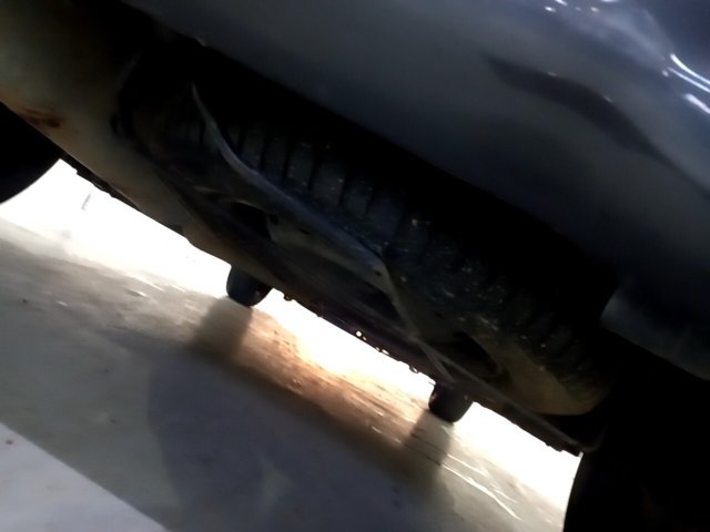 Vehicle_photo_17
