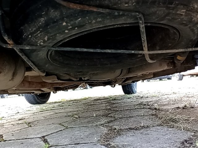 Vehicle_photo_17