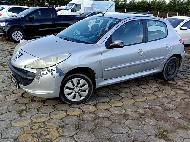 Vehicle_photo_1