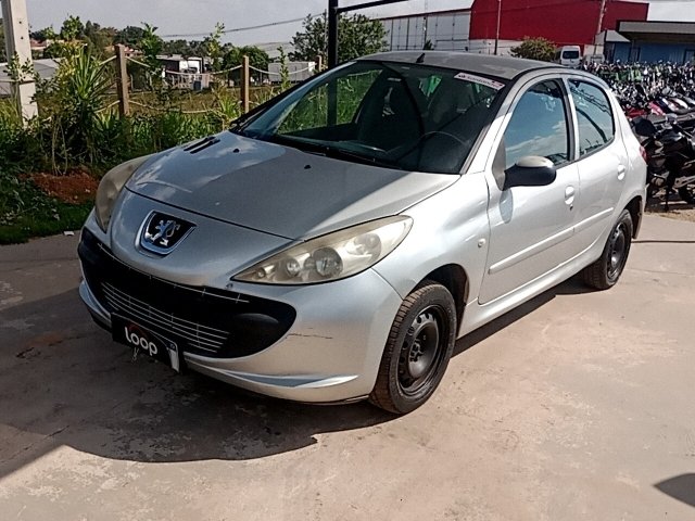 Vehicle_photo_1