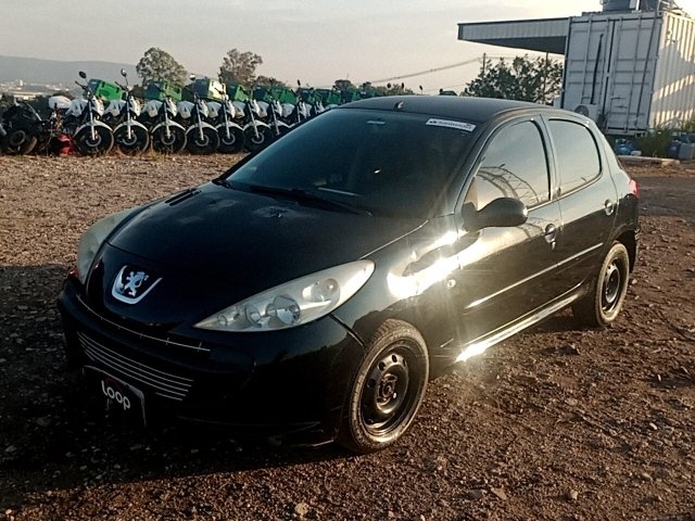 Vehicle_photo_1