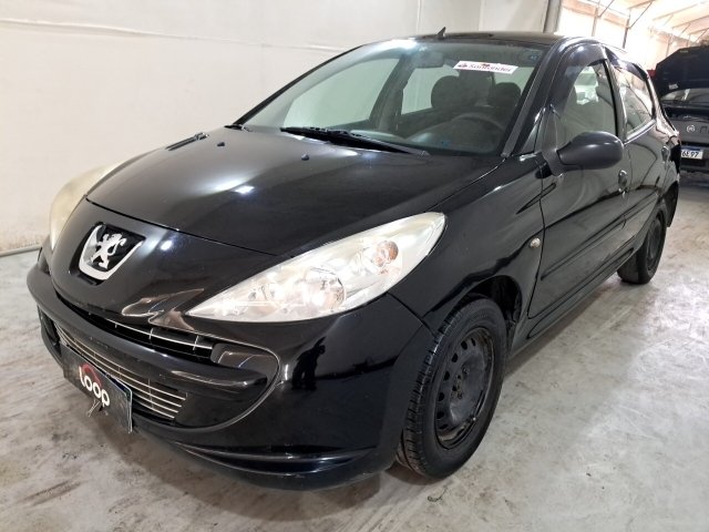 Vehicle_photo_1