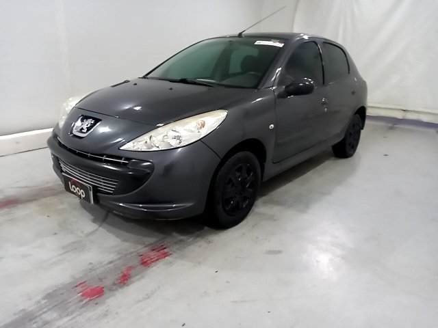 Vehicle_photo_1