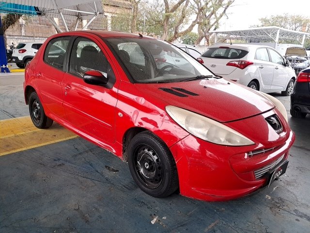 Vehicle_photo_2