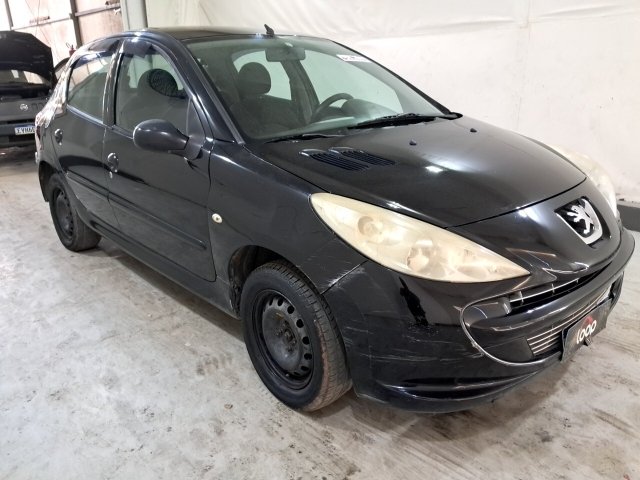 Vehicle_photo_5