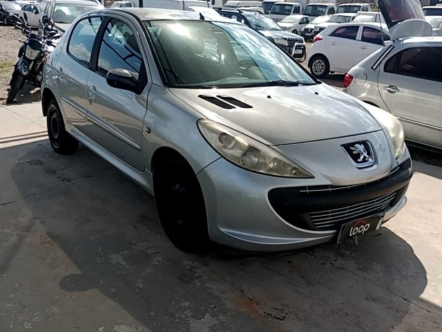 Vehicle_photo_2