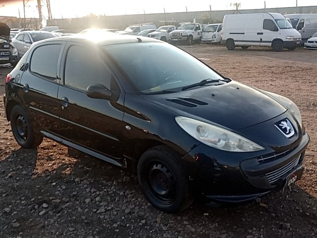 Vehicle_photo_2