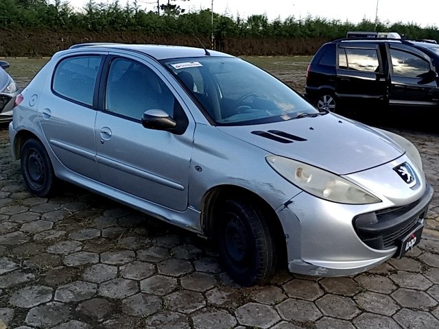 Vehicle_photo_2
