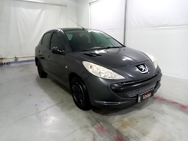 Vehicle_photo_2