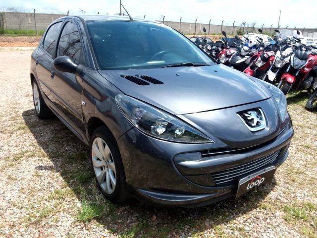Vehicle_photo_2