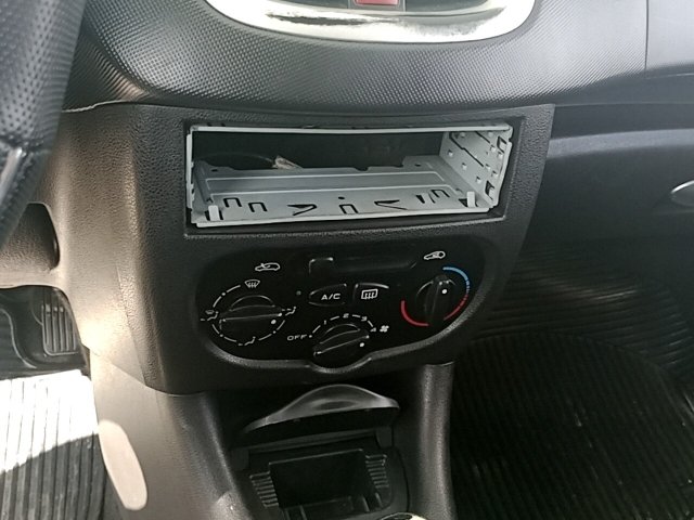 Vehicle_photo_6