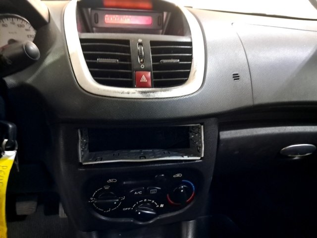 Vehicle_photo_9