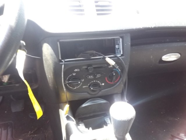 Vehicle_photo_6