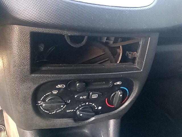 Vehicle_photo_6
