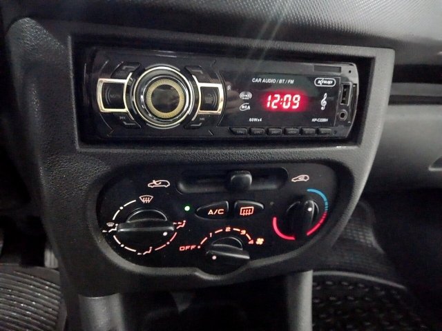 Vehicle_photo_6