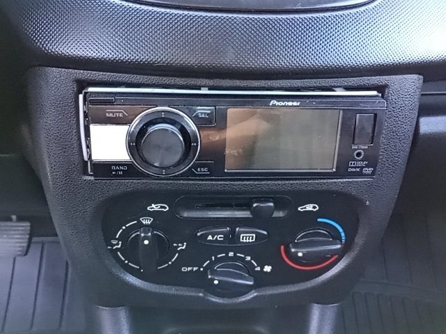 Vehicle_photo_6