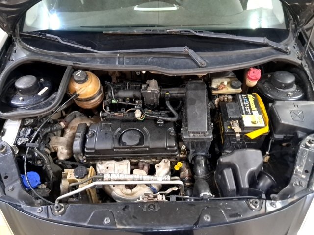 Vehicle_photo_8