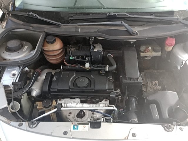 Vehicle_photo_12