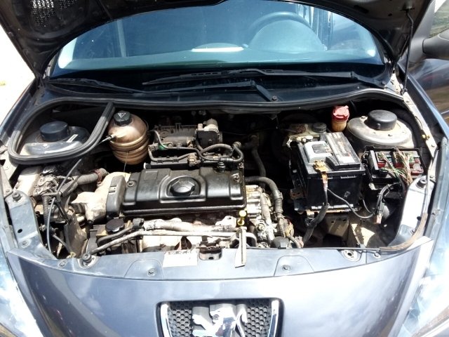Vehicle_photo_12
