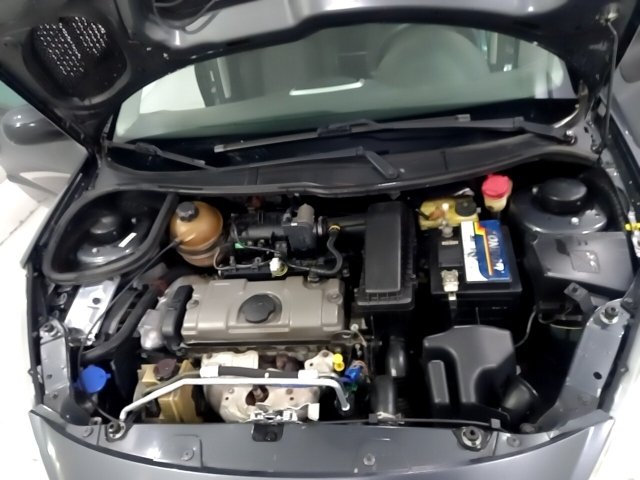 Vehicle_photo_12