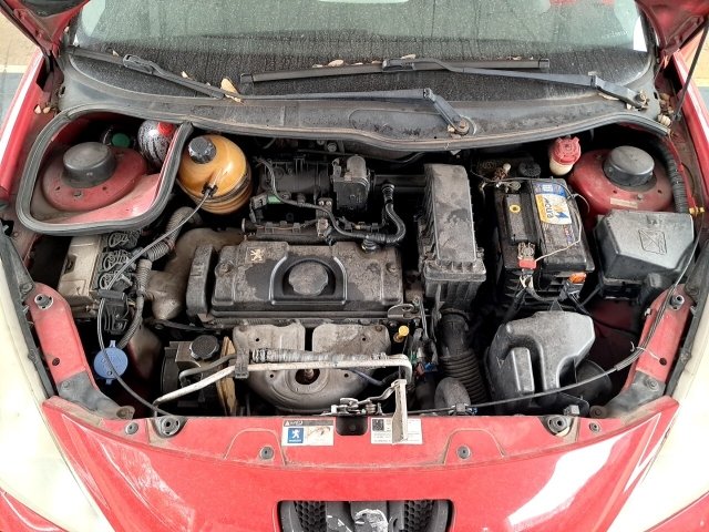 Vehicle_photo_11