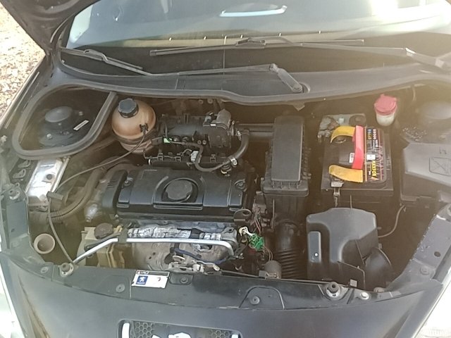 Vehicle_photo_12