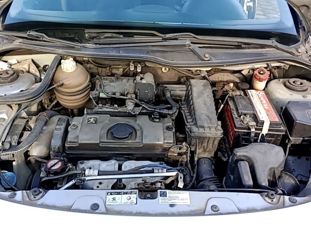 Vehicle_photo_12