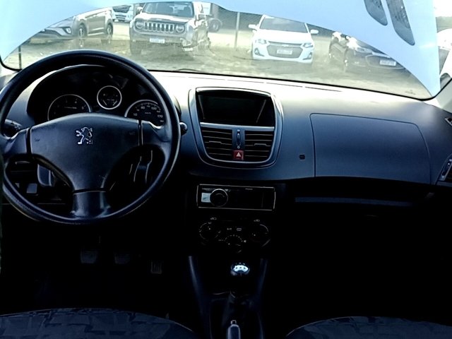 Vehicle_photo_7