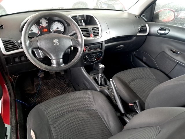 Vehicle_photo_5