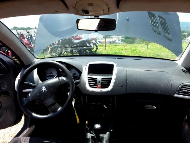 Vehicle_photo_7