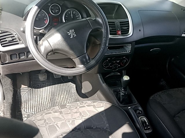 Vehicle_photo_7