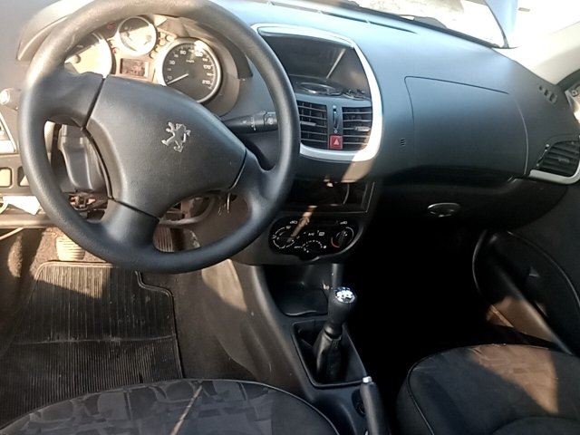 Vehicle_photo_7