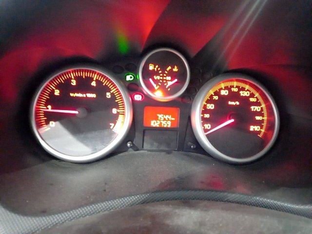Vehicle_photo_5