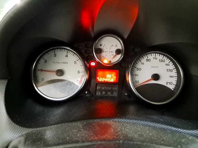 Vehicle_photo_11