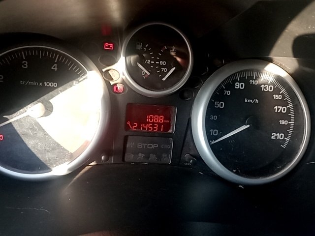 Vehicle_photo_5