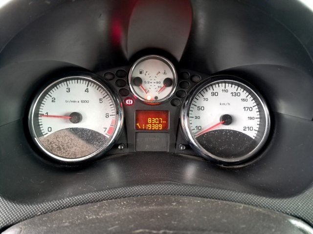 Vehicle_photo_6