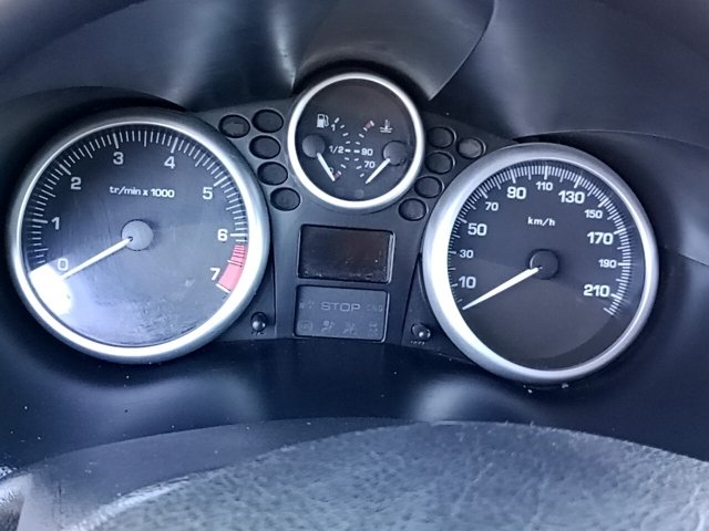 Vehicle_photo_5