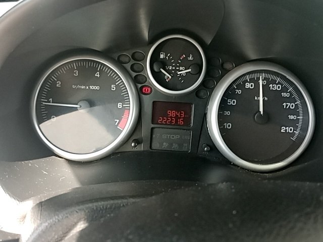 Vehicle_photo_5