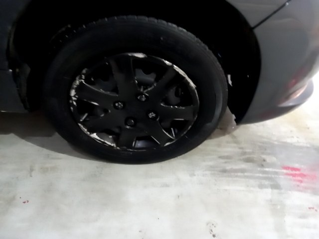 Vehicle_photo_14