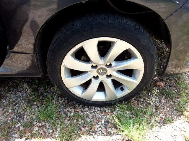 Vehicle_photo_14