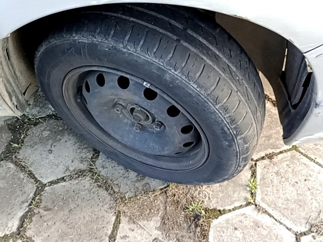 Vehicle_photo_14